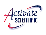 Logo_Activate-Scientific.png