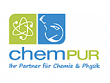 Logo_Chempur.png