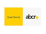 Logo_abcr.png